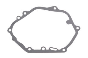 Karteri sump tihend NAC Riwall AMA Texas T575 muruniidukitele, saadaval ehituspoodides
