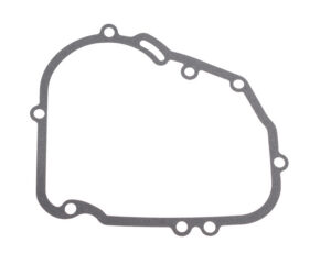 Karteri sumpade tihend NAC Riwall AMA Texas T675 muruniidukitele saadaval ehituspoodides