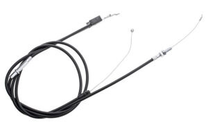 turul olevad muruniidukid