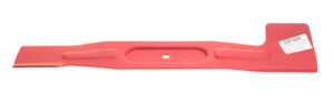Niiduterad NAC YT5107 LE14-38-PB-Y 31,8 cm muruniidukitele, saadaval ehituspoodides