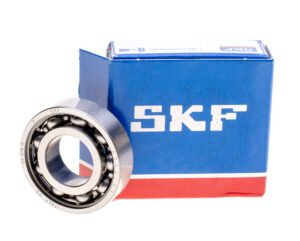 Laager 6002 C3 SKF Stihl 017 018