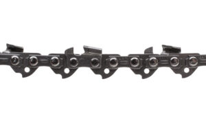Saeketi ketas karbiidiga 3/8 1.3mm 52E Maya