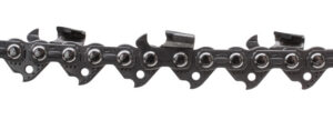 Keti saeketi karbiid 0.325 1.5mm 56E Maya