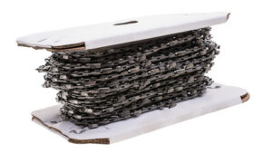 Kettsaagikett karbiidiga 0.325 1.5mm 25ft Maya