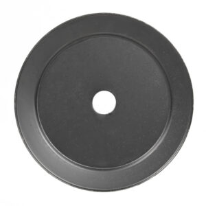 Pulley Simplicity muruniiduki korpus SRD100 SRD200 SRD300 ORIGINAALOSA
