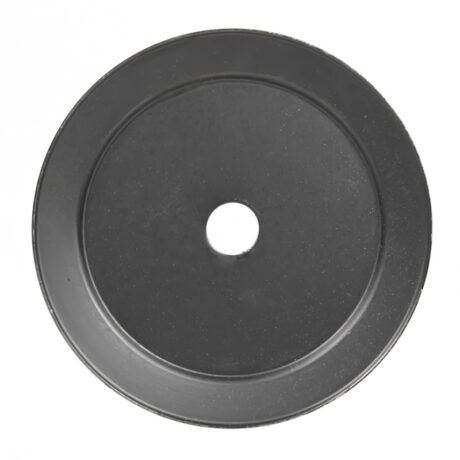 Pulley Simplicity muruniiduki korpus SRD100 SRD200 SRD300 ORIGINAALOSA