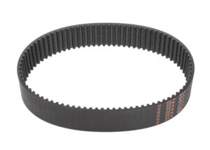 Rihm NAC ajamrihm TIE140-W WR8001-1400 elektriliste kultivaatorite jaoks, saadaval ehituspoodides