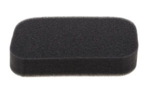Õhufilter B&S Sprint 2200A 3200A ORIGINAALOSA