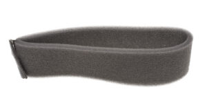 Õhufilter Loncin LC1P70FA eel-filter ORIGINAALOSA