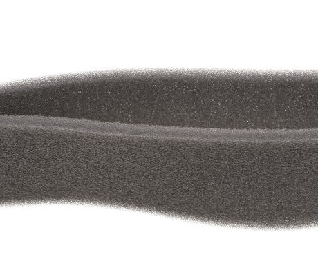Õhufilter Loncin LC1P70FA eel-filter ORIGINAALOSA