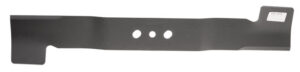 Niiduterad NAC LS2002 DAYE DYM 50.8 cm tõsteteraga tiibadega