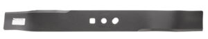 Niiduterad NAC Ursus Hyundai UR-LS53 HY-LS53 52.3 cm multšimisnuga