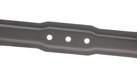 Niiduter Bosch 34,0 cm