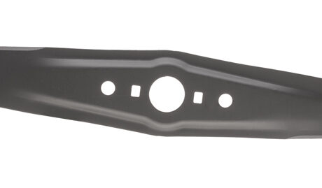 Niiduterad Castel Garden 42.0cm Honda