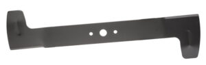 Niiduterahvel Honda 51,3 cm vasak lõige