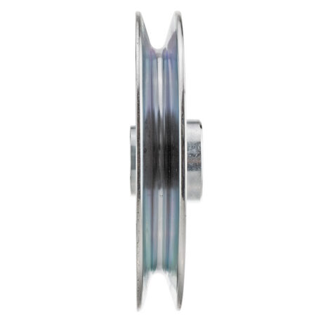 Deck idler rihmaratas Ariens ORIGINAAL OSAD