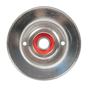 Deck idler rihmaratas Ariens ORIGINAAL OSAD