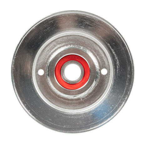 Deck idler rihmaratas Ariens ORIGINAAL OSAD