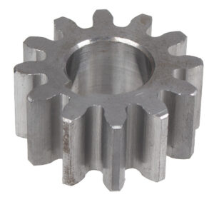 Gear Ariens ORIGINAALOSA