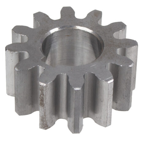 Gear Ariens ORIGINAALOSA