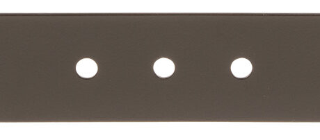 Niiduterad NAC LE11-32-PB-B LE13-32-PB-B LE5829-13 32 cm muruniidukitele, saadaval ehituspoodides