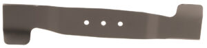 Niiduterad NAC LE15-36-PB-B LE5836-15 35.8cm muruniidukitele, saadaval ehituspoodides