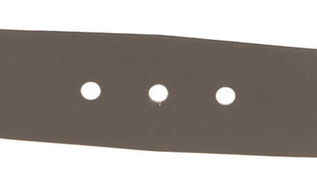 Niiduterad NAC LE15-36-PB-B LE5836-15 35.8cm muruniidukitele, saadaval ehituspoodides
