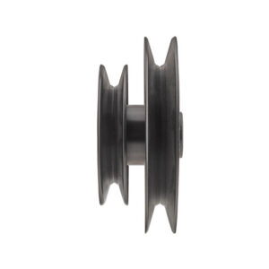 Rihmaratas Ferris topelt F160Z ORIGINAALOSA