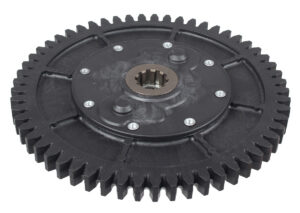 Differentsiaalikomplekt Ariens LM211SW ORIGINAALOSA