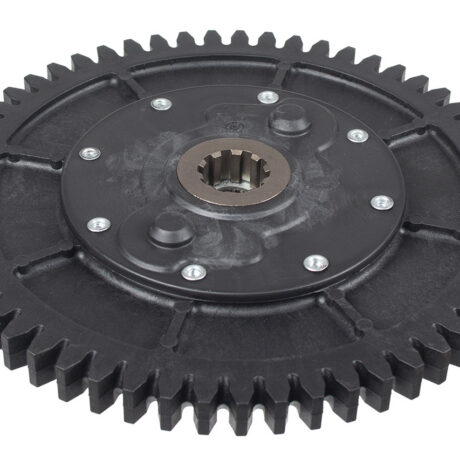 Differentsiaalikomplekt Ariens LM211SW ORIGINAALOSA