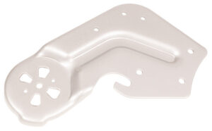 Kinnitus Weibang vasak osa WB537SLC ORIGINAALOSA