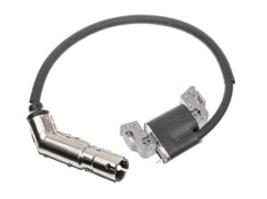 Süütemoodul B&S Intek / Powerbuilt OHV seeria 3000 4000 5000 ORIGINAALOSA