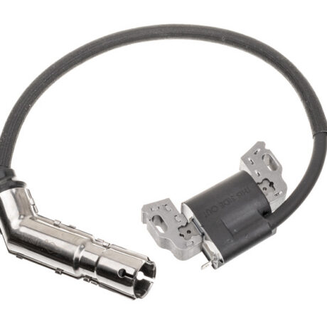 Süütemoodul B&S Intek / Powerbuilt OHV seeria 3000 4000 5000 ORIGINAALOSA