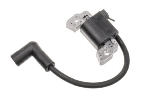 Süüteplokk B&S Intek OHV ORIGINAALOSA