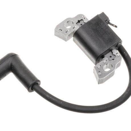 Süüteplokk B&S Intek OHV ORIGINAALOSA
