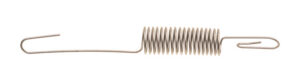 Regulaatori vedru B&S OHV seeria 400E 500E ORIGINAALOSA