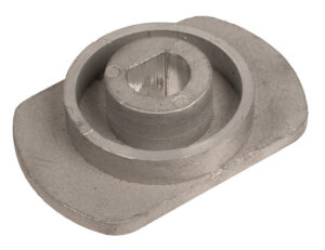 Laba adapter Weibang WB76E Rider ORIGINAAL OSA