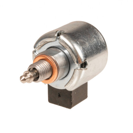 Kütuse solenoid B&S ORIGINAALOSA