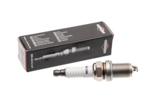Süüteküünal B&S OHV HT ORIGINAALOSA
