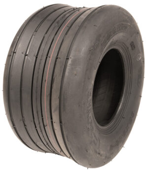 Tire Ferris esiratas 13x6.5-6 IS2100 platvorm 155cm
