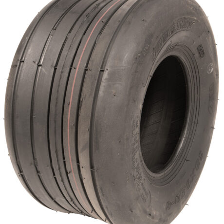 Tire Ferris esiratas 13x6.5-6 IS2100 platvorm 155cm