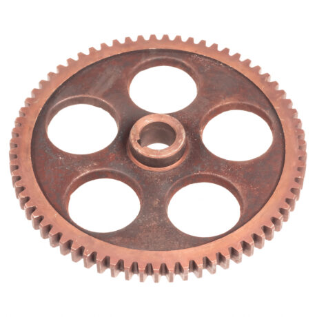 Gear CEDRUS tolmuimeja ZM02