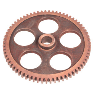 Gear CEDRUS tolmuimeja ZM02