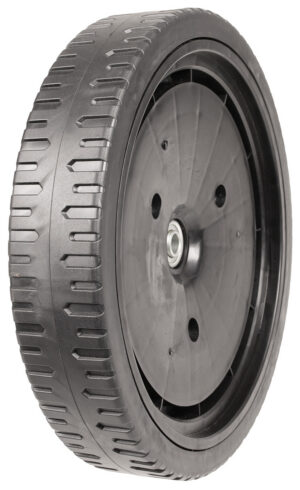KCL20SDP-15B-R