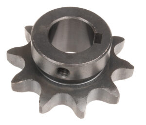 Rihmaratas Weibang WBTR126H ORIGINAALOSA