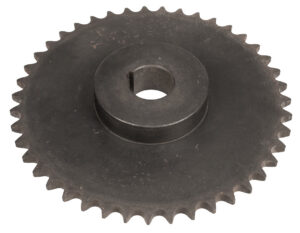 Gear Weibang kraavikaevaja WBTR126H ORIGINAALOSA