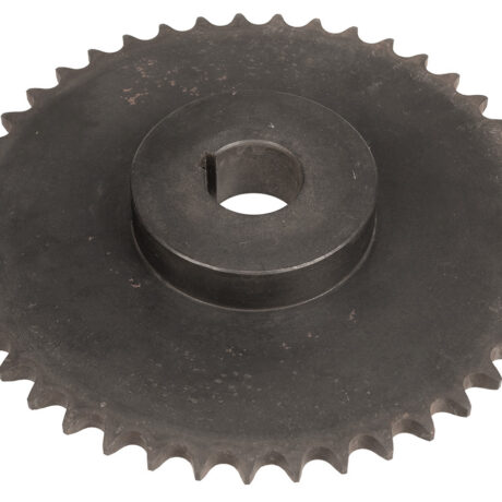 Gear Weibang kraavikaevaja WBTR126H ORIGINAALOSA