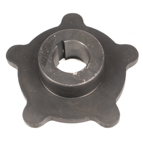 no.3 trencher WBTR126H ORIGINAALOSA