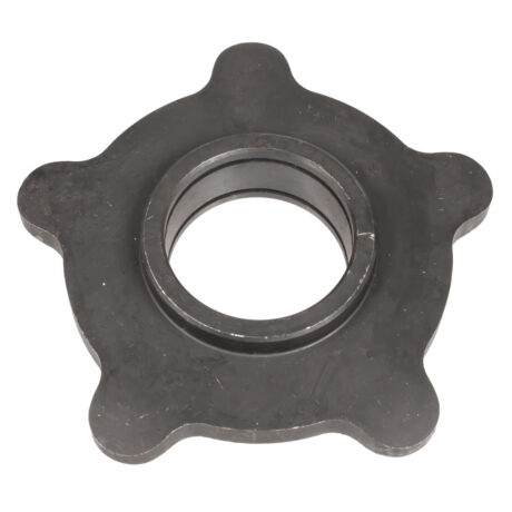 no.2 trencher WBTR126H ORIGINAALOSA