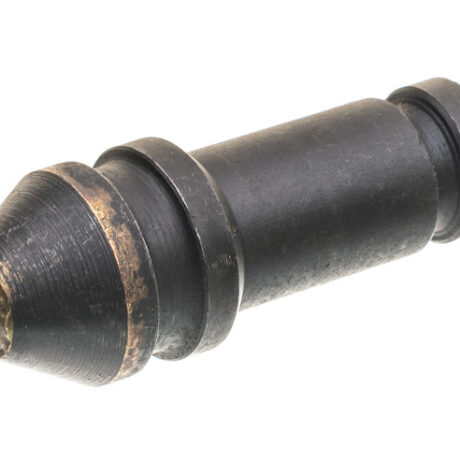 Ketaster Weibang WBTR126H kraavikaevaja ORIGINAALOSA